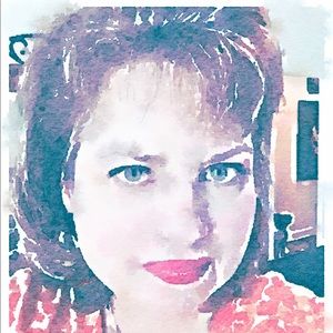 Meet your Posher, Pamela